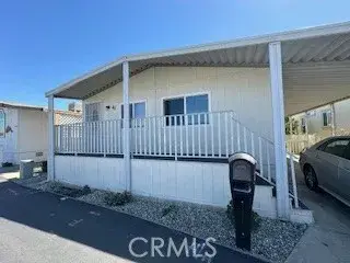 15621 Beach #61, Westminster, CA 92683 - #2