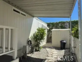 15621 Beach #61, Westminster, CA 92683 - #3