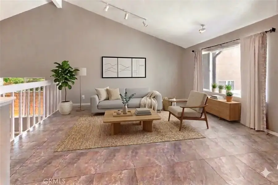 25452 Esrose Court, Lake Forest, CA 92630 - #3