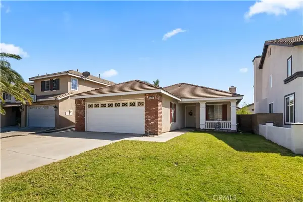 15001 Roundup, Fontana, CA 92336