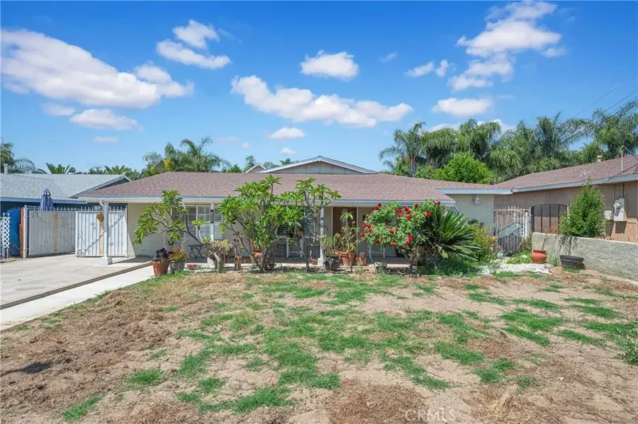 12068 Pipeline Avenue, Chino, CA 91710 - #2