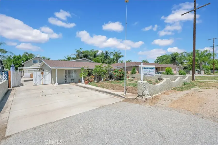 12068 Pipeline Avenue, Chino, CA 91710 - #3