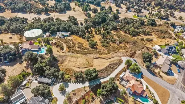 36698 Parkview, Yucaipa, CA 92399