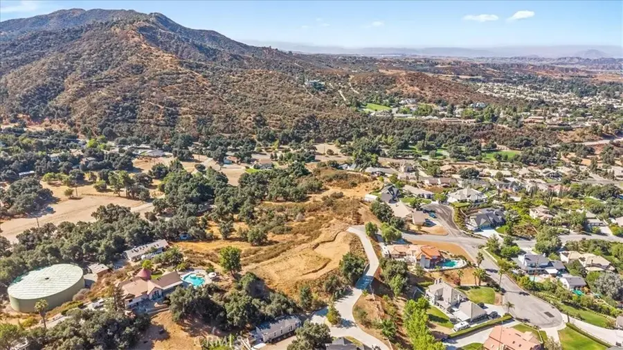 36698 Parkview, Yucaipa, CA 92399 - #3