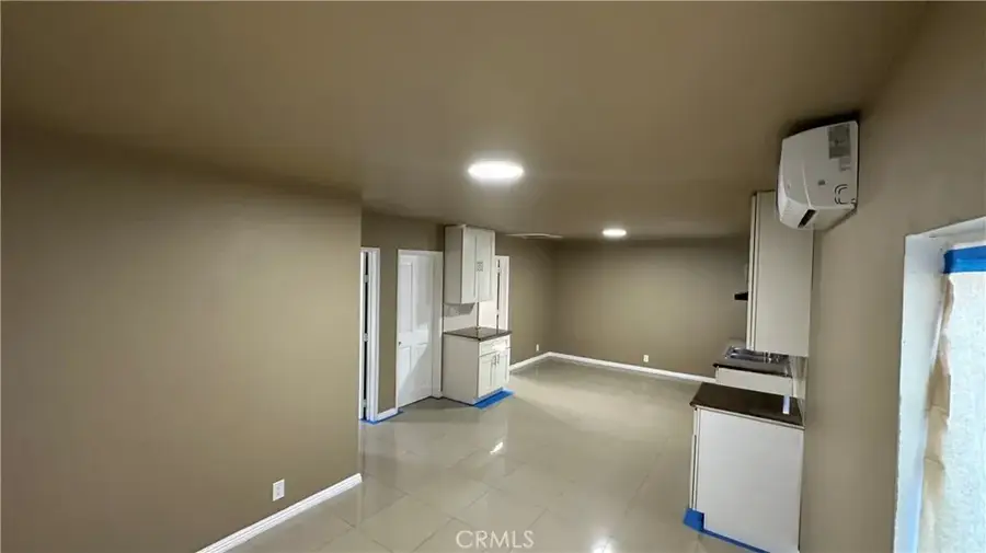 802 E 111th, Los Angeles, CA 90059 - #3