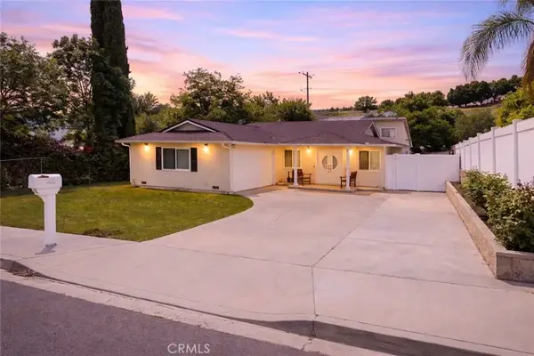 19039 Quebec, Corona, CA 92881