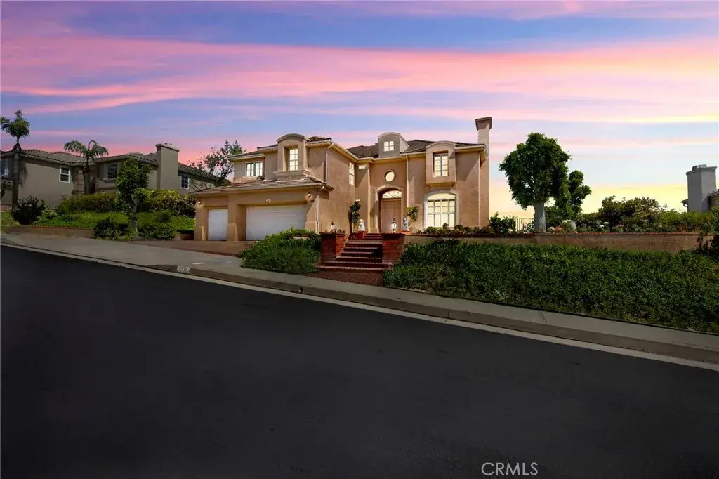 5936 Vista De La Luz, Woodland Hills, CA 91367 - #1