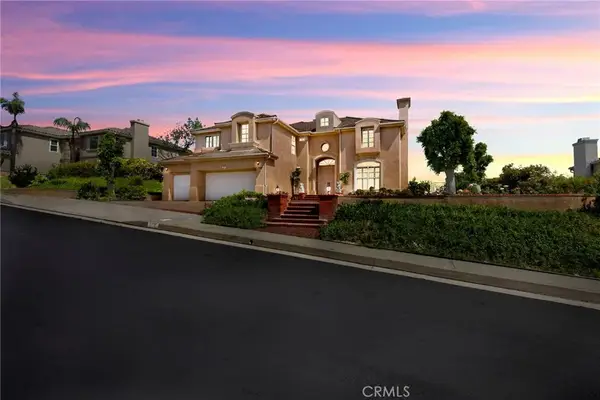 5936 Vista De La Luz, Woodland Hills, CA 91367