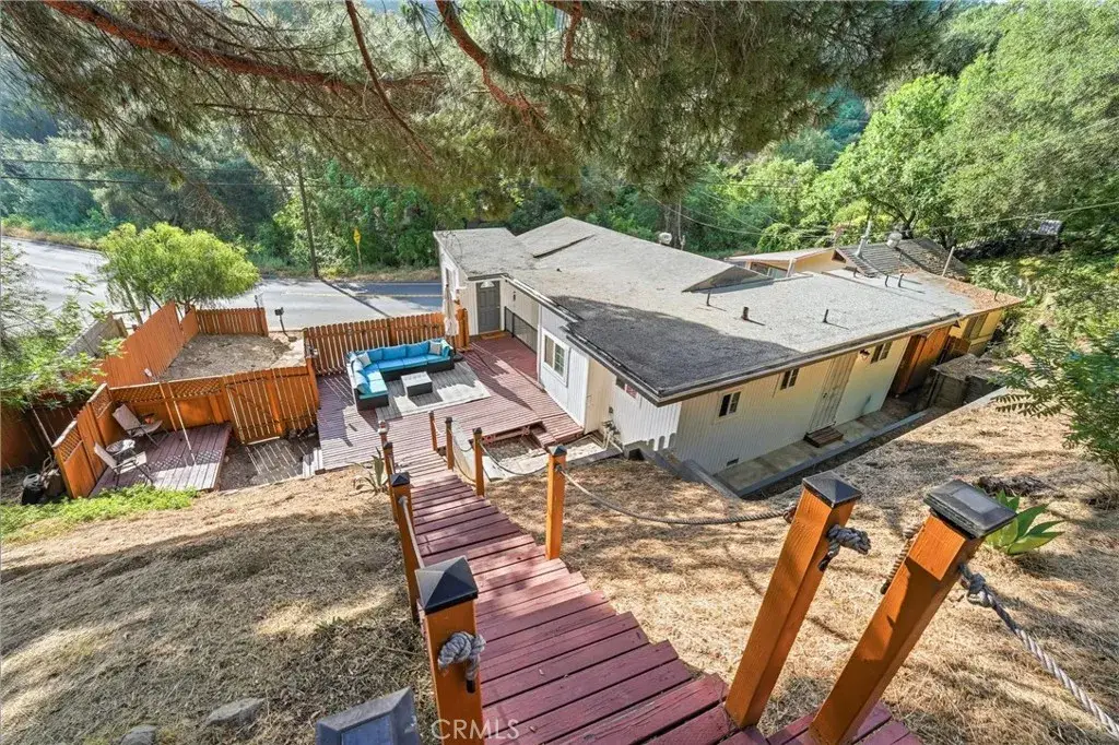 1060 Carbon Canyon Road, Chino Hills, CA 91709 - #1