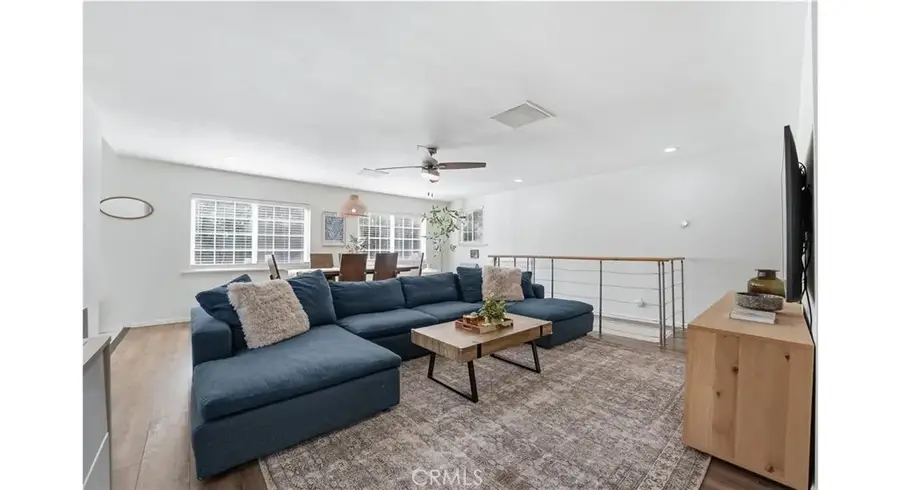 1060 Carbon Canyon Road, Chino Hills, CA 91709 - #2