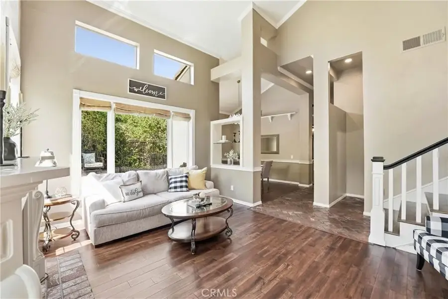 2648 Partridge Place, La Verne, CA 91750 - #3