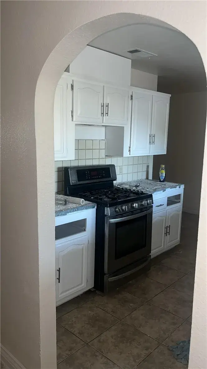 85346 Araby, Coachella, CA 92236 - #1