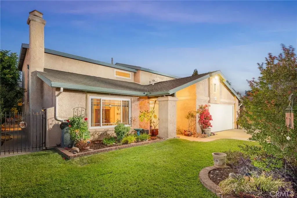 873 Dogwood Drive, La Verne, CA 91750 - #1