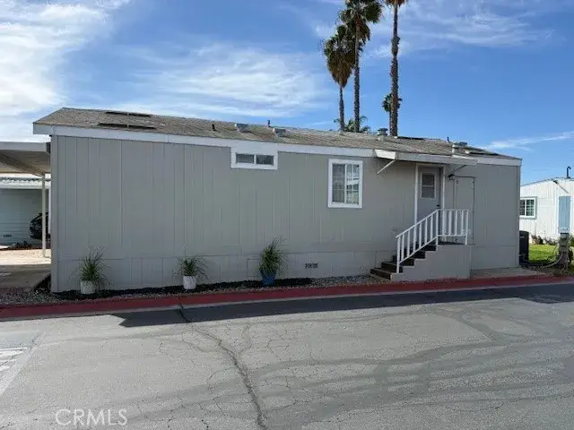1855 E Riverside #273, Ontario, CA 91761 - #1