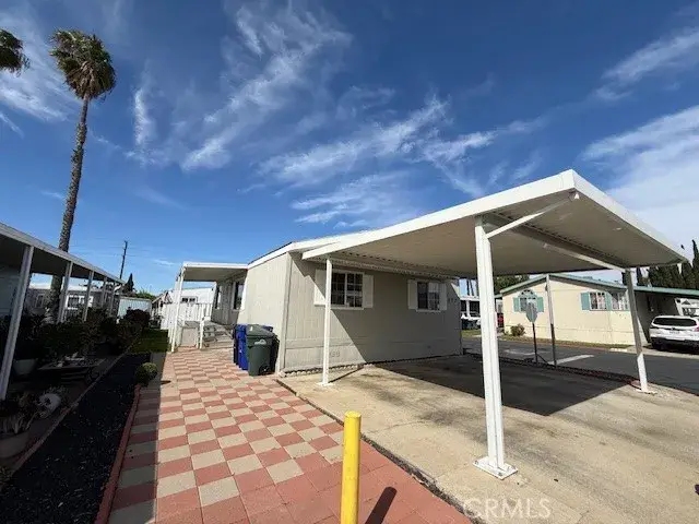 1855 E Riverside #273, Ontario, CA 91761 - #2