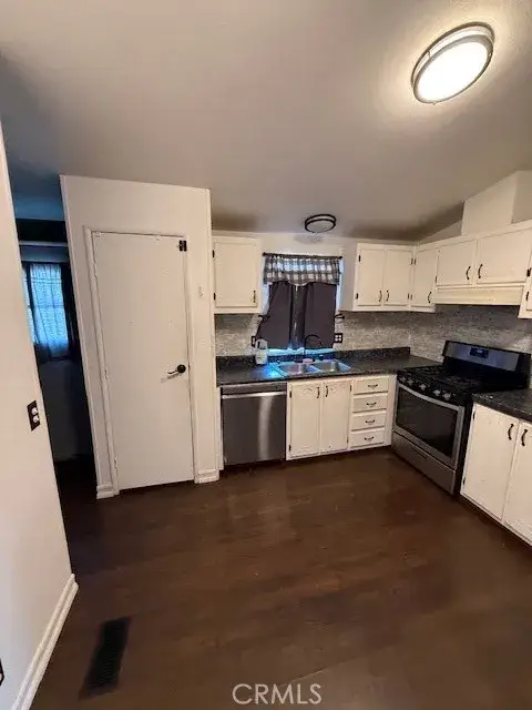 1855 E Riverside #273, Ontario, CA 91761 - #3