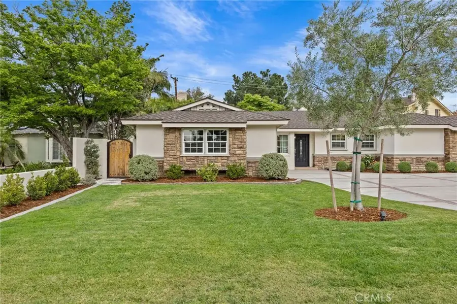 848 S Del Cerro, West Covina, CA 91791 - #3