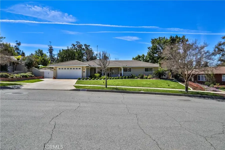 1628 Benita Marie, Redlands, CA 92373 - #2