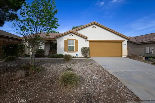 12378 2nd, Victorville, CA 92395
