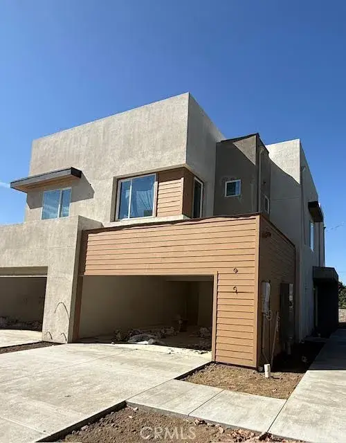 4009 Valley Oak Lane #A, El Monte, CA 91733