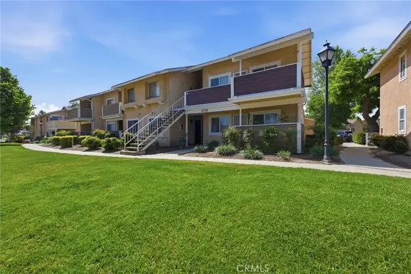 3706 Lytle Creek, Ontario, CA 91761