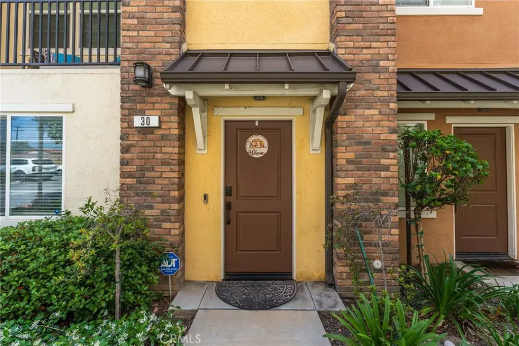 30 Eagles Nest, South El Monte, CA 91733 - #1