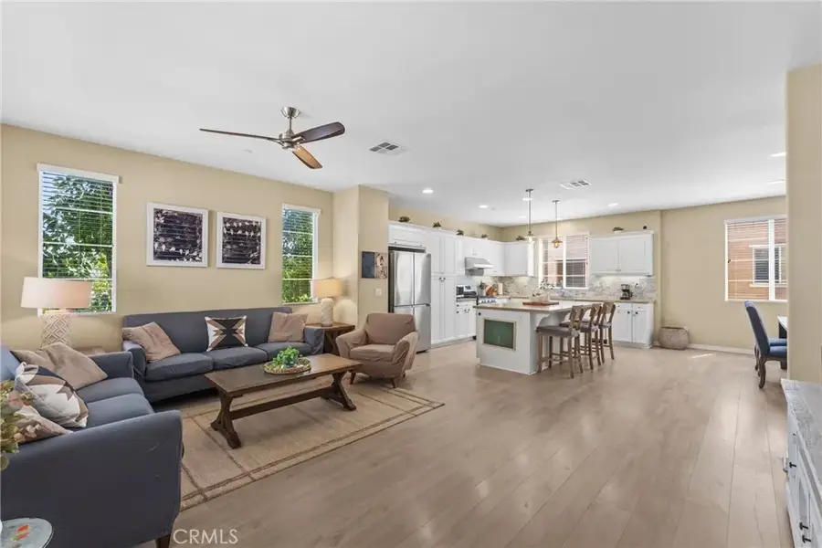 30 Eagles Nest, South El Monte, CA 91733 - #2