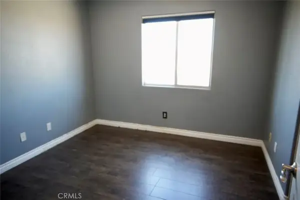 19006 Ivanpah Way, Apple Valley, CA 92308