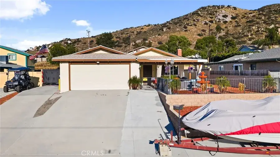 2841 Huerta, Norco, CA 92860 - #3