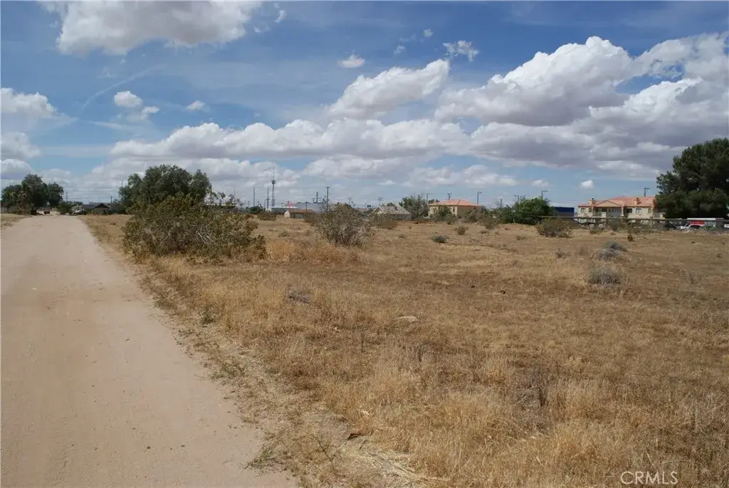 0 Aztec Ln, Adelanto, CA 92301 - #1