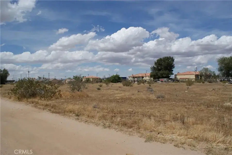 0 Aztec Ln, Adelanto, CA 92301 - #2