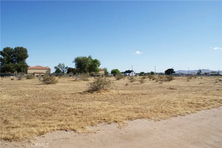 0 Aztec Ln, Adelanto, CA 92301 - #3