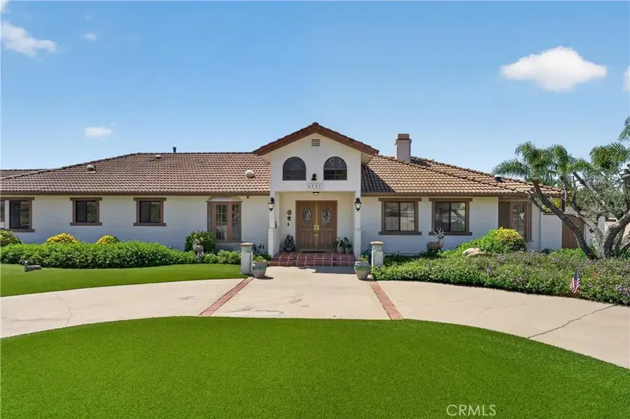 6231 Peridot, Alta Loma, CA 91701 - #3