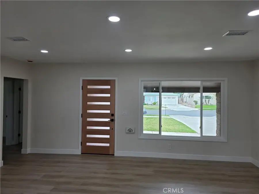 1149 E Caroline Court, Ontario, CA 91764 - #3