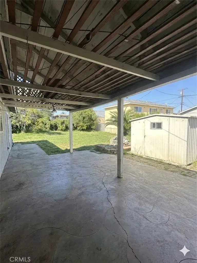 1445 104 St, Los Angeles, CA 90047 - #2
