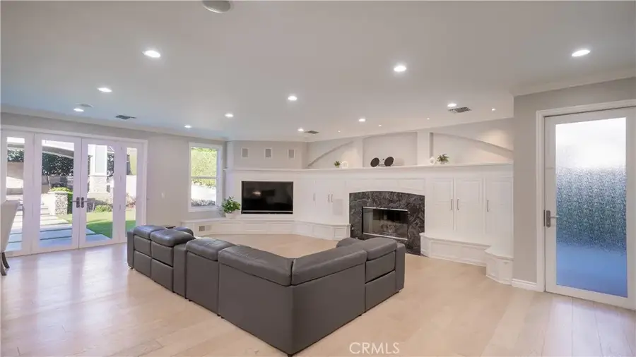 1103 W Danton, Glendora, CA 91741 - #3