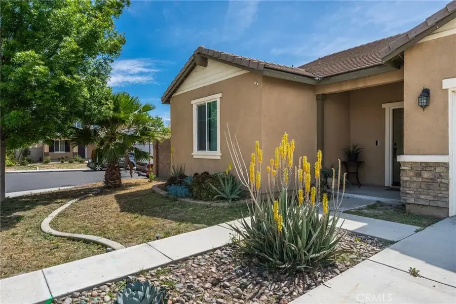 1662 Hayloft Place, San Jacinto, CA 92582 - #3