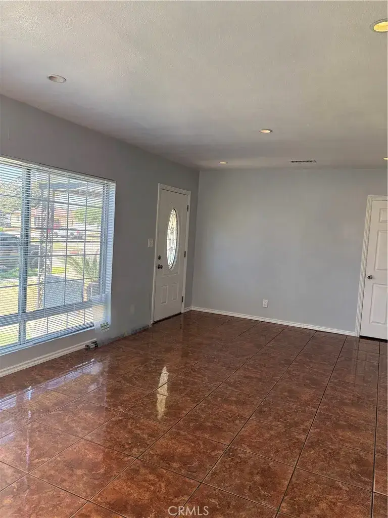 9509 Danville, Pico Rivera, CA 90660 - #3