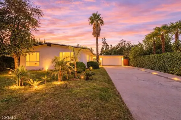 979 Kevin Ave, Redlands, CA 92373