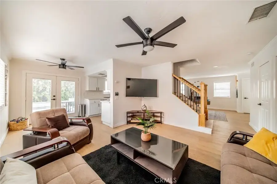 80940 Shenandoah, Indio, CA 92201 - #3