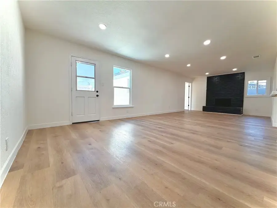 17748 Upland Avenue, Fontana, CA 92335 - #2