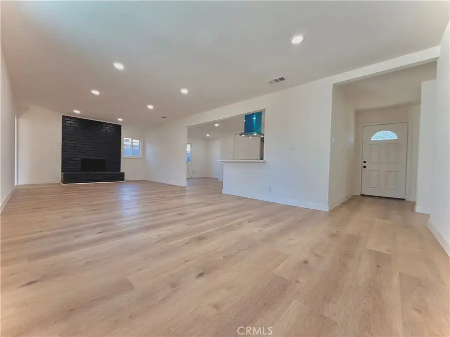 17748 Upland Avenue, Fontana, CA 92335 - #3