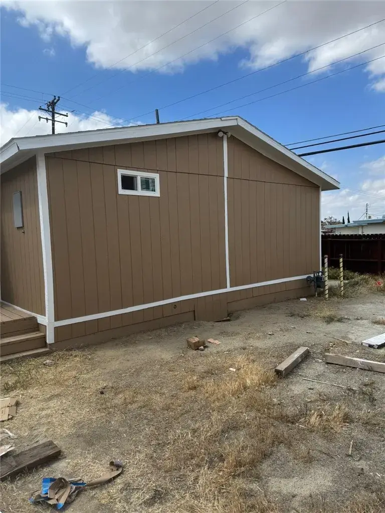 108 2nd Street, Taft, CA 93268 - #3