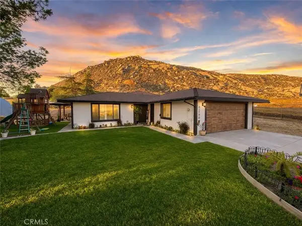 40100 Gibbel Road, Hemet, CA 92543