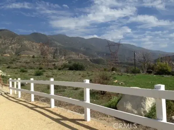5089 Skyline, Rancho Cucamonga, CA 91701