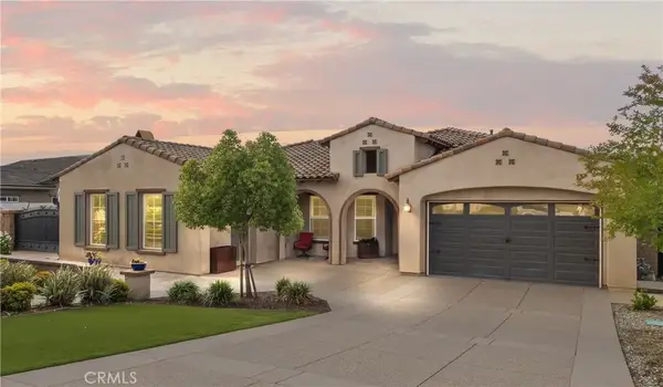 13275 Chickasaw, Rancho Cucamonga, CA 91739