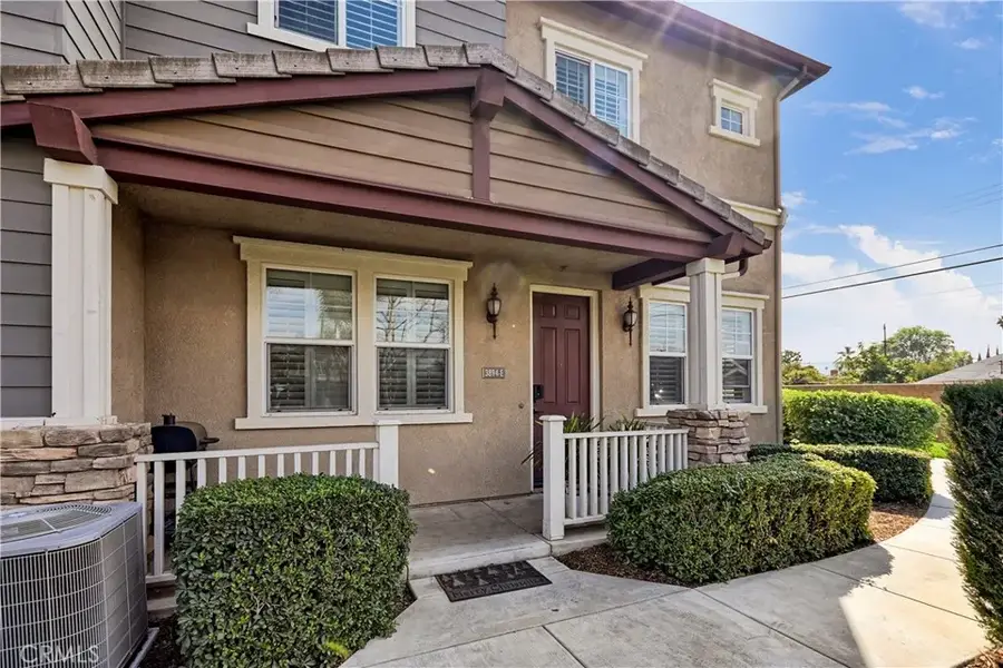 3894 Polk, Riverside, CA 92505 - #2