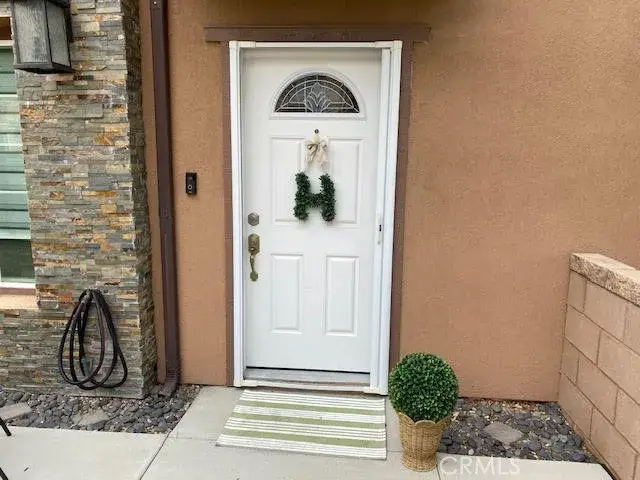 16408 Valencia #411, Fontana, CA 92335 - #2