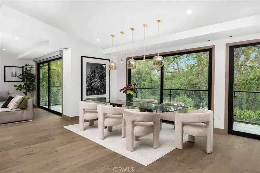 4607 Alta Canyada Road, La Canada Flintridge, CA 91011 - #3