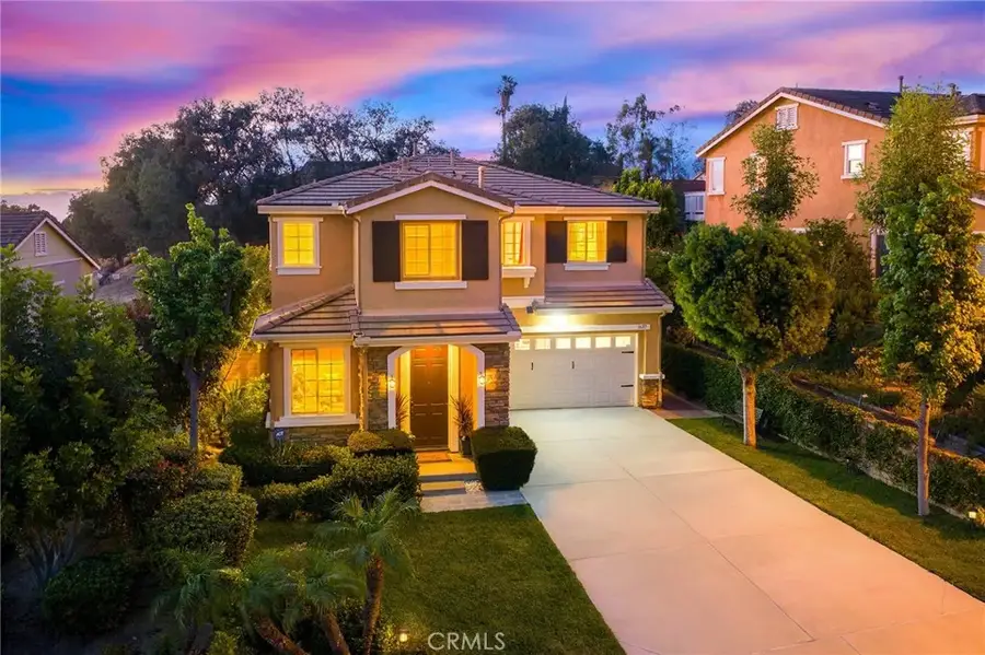 1627 Park Vista Way, West Covina, CA 91791 - #2